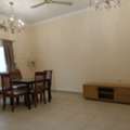 BHD 270/month,  2 BR,  180 Sq. Meter,  Semi Furnished 2bhk With Unlimited Ewa