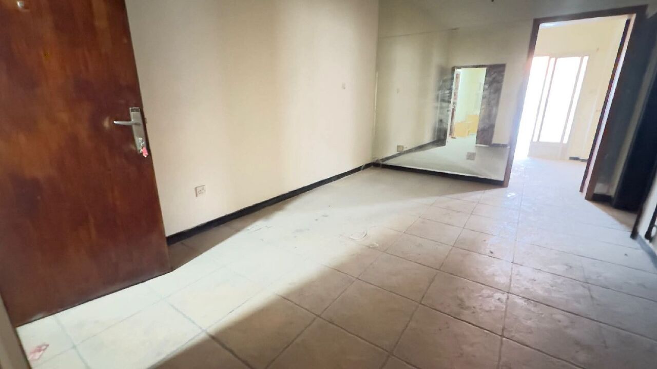 Manama, Apartments, Flats, Houses & Villas, BHD 250/month,  3 BR,  𝑯𝒐𝒐𝒓𝒂:- 𝑆𝑝𝑎𝑐𝑖𝑜𝑢𝑠 3𝑩𝑯𝑲 𝑈𝑛𝑓𝑢𝑟𝑛𝑖𝑠ℎ