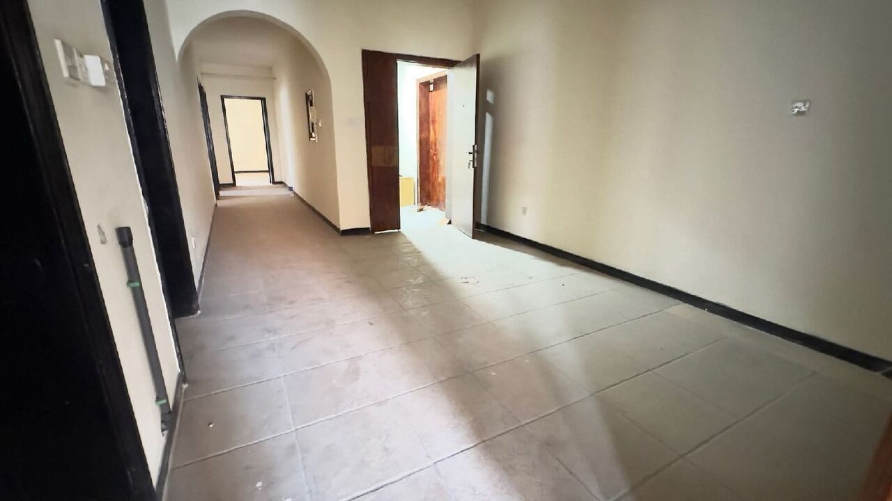Manama, Apartments, Flats, Houses & Villas, BHD 250/month,  3 BR,  𝑯𝒐𝒐𝒓𝒂:- 𝑆𝑝𝑎𝑐𝑖𝑜𝑢𝑠 3𝑩𝑯𝑲 𝑈𝑛𝑓𝑢𝑟𝑛𝑖𝑠ℎ