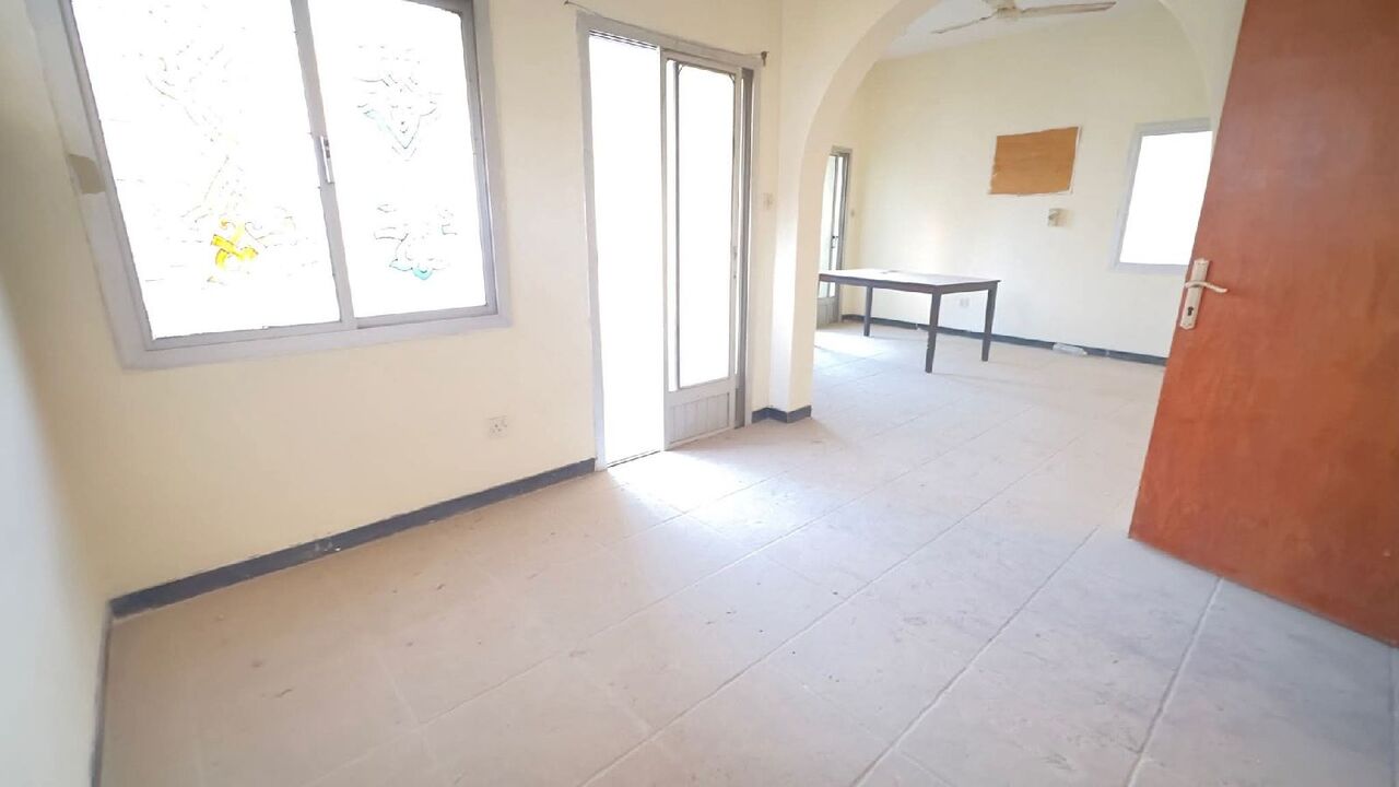 Manama, Apartments, Flats, Houses & Villas, BHD 250/month,  3 BR,  𝑯𝒐𝒐𝒓𝒂:- 𝑆𝑝𝑎𝑐𝑖𝑜𝑢𝑠 3𝑩𝑯𝑲 𝑈𝑛𝑓𝑢𝑟𝑛𝑖𝑠ℎ