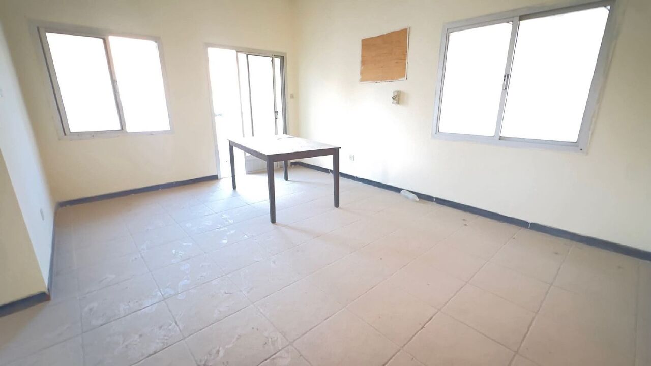 Manama, Apartments, Flats, Houses & Villas, BHD 250/month,  3 BR,  𝑯𝒐𝒐𝒓𝒂:- 𝑆𝑝𝑎𝑐𝑖𝑜𝑢𝑠 3𝑩𝑯𝑲 𝑈𝑛𝑓𝑢𝑟𝑛𝑖𝑠ℎ