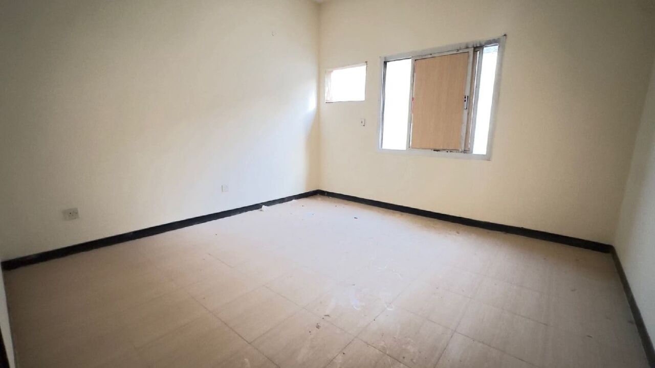 Manama, Apartments, Flats, Houses & Villas, BHD 250/month,  3 BR,  𝑯𝒐𝒐𝒓𝒂:- 𝑆𝑝𝑎𝑐𝑖𝑜𝑢𝑠 3𝑩𝑯𝑲 𝑈𝑛𝑓𝑢𝑟𝑛𝑖𝑠ℎ