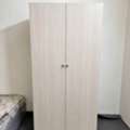 SAR 380,  Modern Wardrobe Available In All Colors And Designs In Jeddah