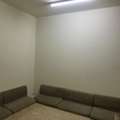 SAR 650/month,  One Room With Bathroom Available For Rent