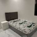 Medium Size Beds And Bedroom Sets