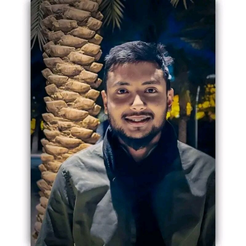 Riyadh, Job Seekers, Catering Supervisor (Project)/Captain Waiter,Hospitality