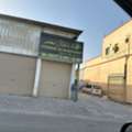 For Sale Restaurant In Alba Area Good Labor Location BD2500/-