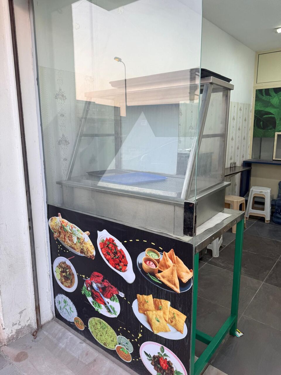 Riffa, Businesses For Sale, For Sale Restaurant In Alba Area Good Labor Location BD2500/-