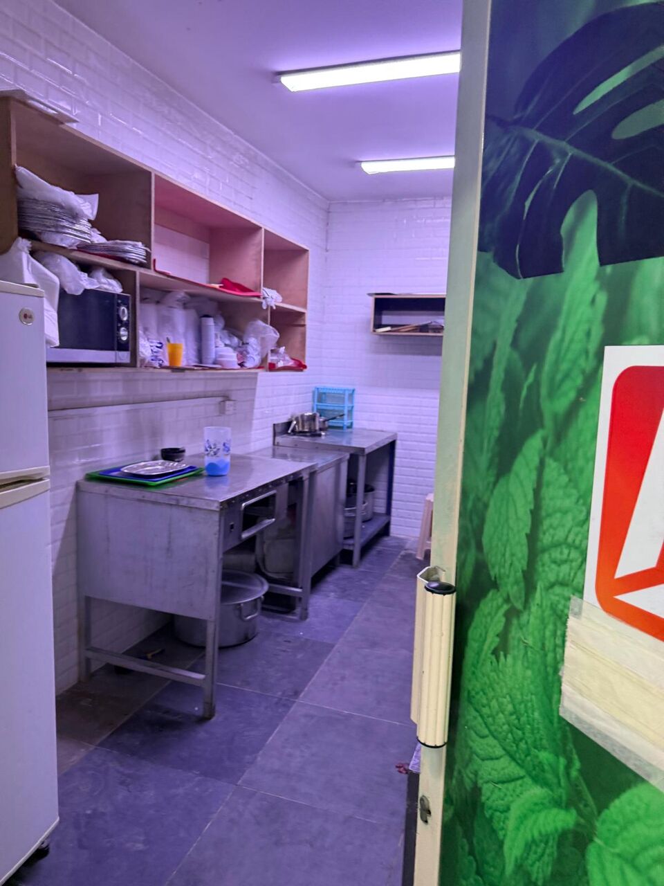 Riffa, Businesses For Sale, For Sale Restaurant In Alba Area Good Labor Location BD2500/-