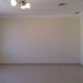 KWD 350/month,  2 BR,  Beautifully Positioned 2 Bedroom Apartment For Rent In Abu Halifa