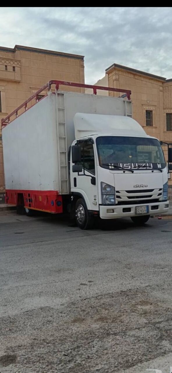 Riyadh, Labor/Moving, ★☆★STAR★ MOVERS=PACKERS=CLEANERS★PEST CONTROLTOTAL SOLUTION@ BEST PRICE(056.306.3700)🏡