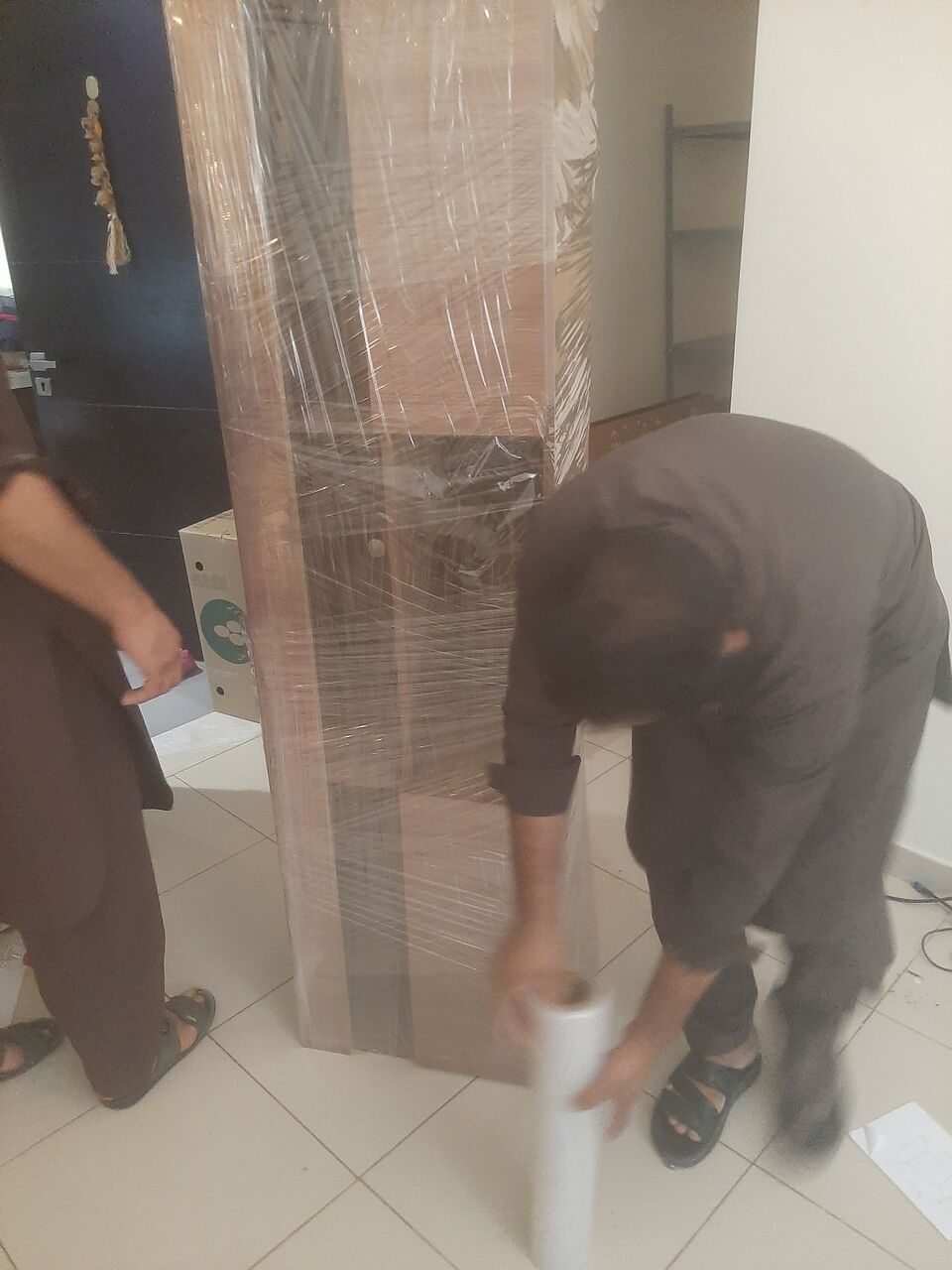 Riyadh, Labor/Moving, ★☆★STAR★ MOVERS=PACKERS=CLEANERS★PEST CONTROLTOTAL SOLUTION@ BEST PRICE(056.306.3700)🏡