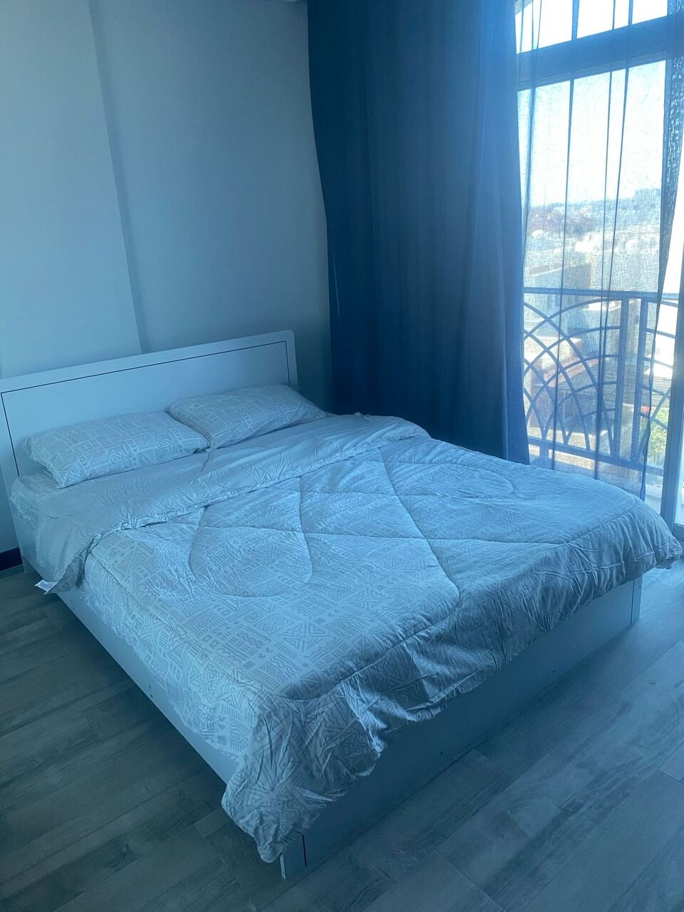 Manama, Rooms for Rent, BHD 150/month,  Luxury Room (NO DEPOSIT)