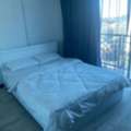 BHD 150/month,  Luxury Room (NO DEPOSIT)