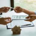 Sell House During Divorce In Long Island