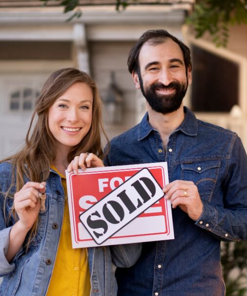New York, Items Wanted, Sell House During Divorce In Long Island