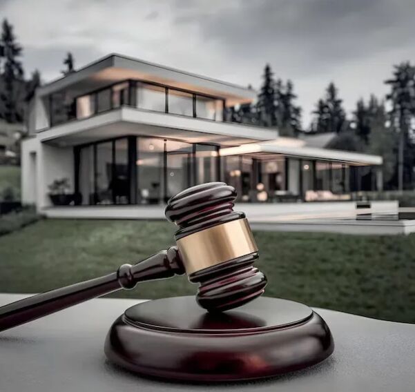 New York, Items Wanted, Sell House During Divorce In Long Island