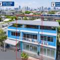 THB 15498,  21 Sq. Feet,  จดทะเบียนได้ 3 ชั้น 3นอนโกดังออฟฟิศ 3 ช