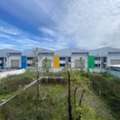 THB 60000,  120 Sq. Feet,  โกดัง พื้นที่ใช้สอย 459 ตรม. สูงโปร่ง 12 เ