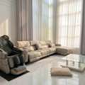 THB 100000,  122 Sq. Feet,  ให้เช่าบ้านเดี่ยวติดถนนบรมราชชนน
