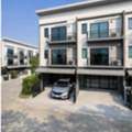 THB 24999,  26 Sq. Feet,  ปิ่นเกล้า-จรัญ บางกรวย รร.บัณฑิตศึกษ