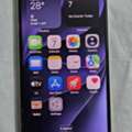 SAR 1099,  I Phone 13 - 128GB - Negociable