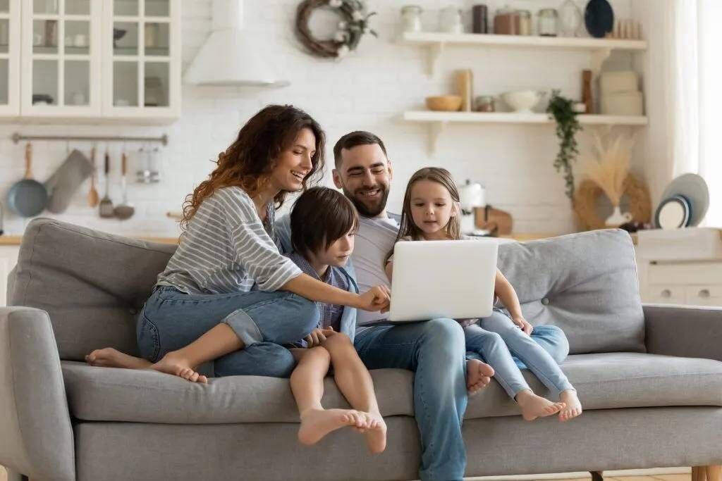 Brisbane, Air Conditioning, Split Systems Installation Services Designed For Your Comfort