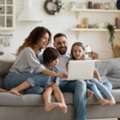 Split Systems Installation Services Designed For Your Comfort