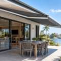 AUD 1234,  Enjoy Instant Shade: Retractable Awnings Gold Coast!