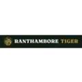 Ranthambore Safari Official Website