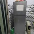 BHD 50,  Washing Machine And Fridge For Sale