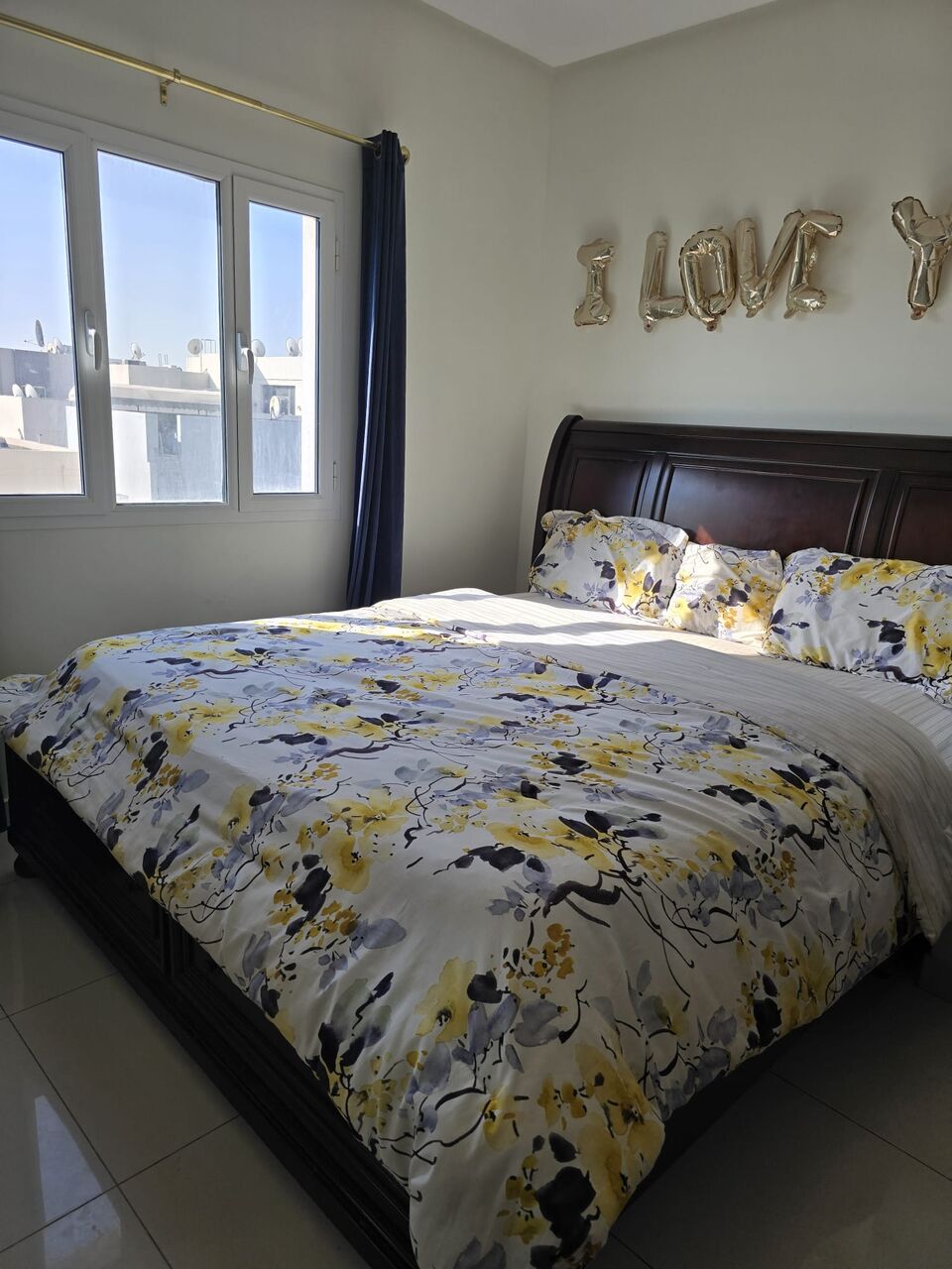 Sanad, Appliances, BHD 50,  Washing Machine And Fridge For Sale