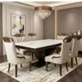 Buy Living Dining Furniture Online In QLD To Refresh Your Space