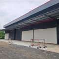 THB 140000,  100 Sq. Feet,  โกดัง 1,100 ตรมโกดังสูง 7 เมตร  รถใหญ่6ล้อเ