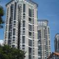 SGD 1300/month,  Furnished,  1 BR,  ⭐️Nice And Spacious Master/Common For Rent