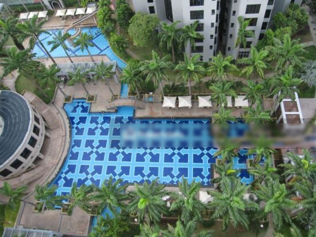 Singapore, Apartments, Flats, Houses & Villas, SGD 1300/month,  Furnished,  1 BR,  ⭐️Nice And Spacious Master/Common For Rent