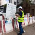 Safety Officer ❖ | 6+ Years Of Experience | NEBOSH Certified |.