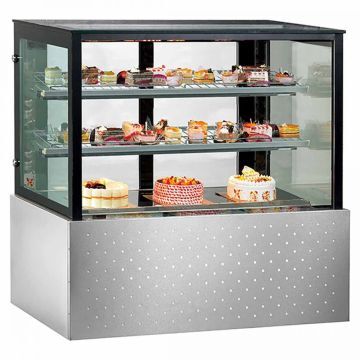 Sydney, Industrial Machinery, Quality Second Hand Catering Equipment For Commercial Kitchens