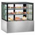 Quality Second Hand Catering Equipment For Commercial Kitchens