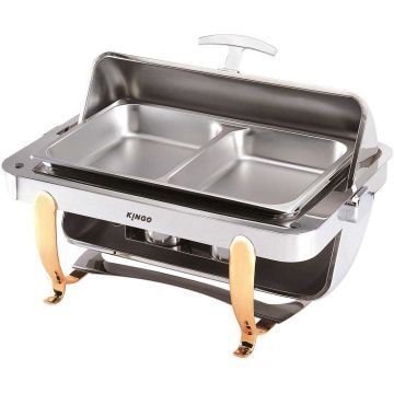 Sydney, Industrial Machinery, Quality Second Hand Catering Equipment For Commercial Kitchens