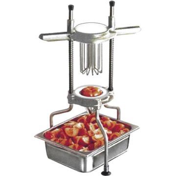 Sydney, Industrial Machinery, Quality Second Hand Catering Equipment For Commercial Kitchens