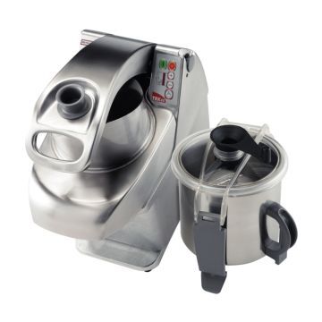 Sydney, Industrial Machinery, Quality Second Hand Catering Equipment For Commercial Kitchens