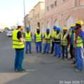 HSE Officer ✦ | 6+ Years Of Experience | NEBOSH Certified |...