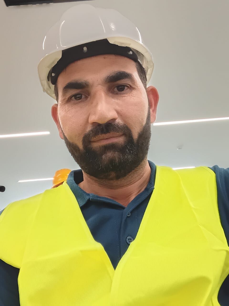 Jeddah, Job Seekers, HSE Officer ✦ | 6+ Years Of Experience | NEBOSH Certified |..