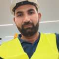 HSE Officer ✦ | 6+ Years Of Experience | NEBOSH Certified |..