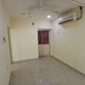 1 BR,  Flat For Rent Including Electricity With Limit