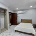 Flat 2bhk Inclusive Hidd Area