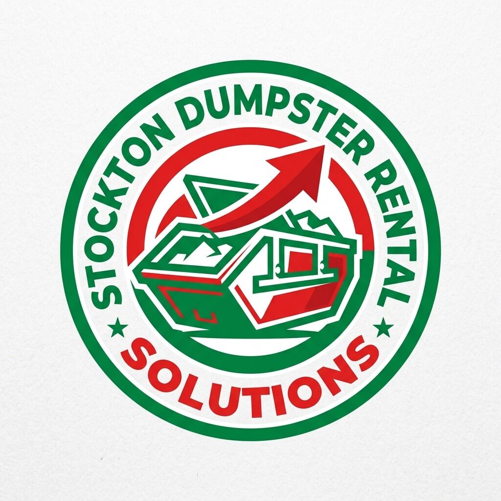New York, Construction, Stockton Dumpster Rental Solutions