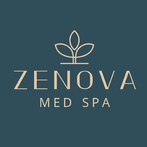 New York, General, Zenova Med Spa