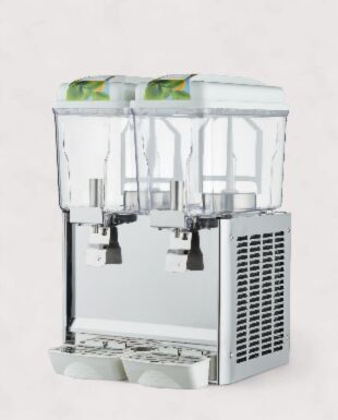Sydney, Industrial Machinery, Juice Dispensers For Efficient Commercial Beverage Service